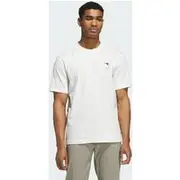 Beyond Graphic Tee
