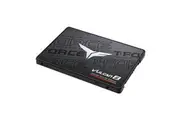 Team Group T-Force Vulcan Z 2.5" 512GB SATA SSD [T253TZ512G0C101]