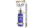 Olay Regenerist Retinol 24 Max Night Serum 30ml