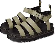 [Dr. Martens] Women's Blaire Sandals