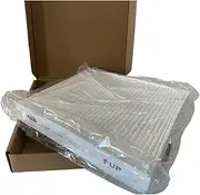 F18-8107044BN Air Filter For X70/X90 AC Cabin Filter High Efficiency PM2.5 Protection