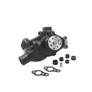Engine Water Pump Dayco For 1970 Chevrolet G30 Van 5.7L V8 (for: Chevrolet)