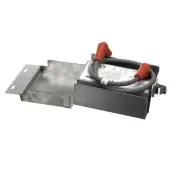 MODULE ASSEMBLY,FENWAL 24V DSI IGN 1087224SP - Genuine OEM Replacement Part