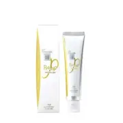 Apagard Premio Toothpaste 1.8 oz (53 g) Whitening, Colored Stains, Caries JAPAN
