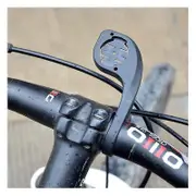 Bicycle Phone Holder Seat Mount for Garmin Edge 200/510/520/810
