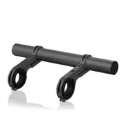 Electric Scooter Horizontal Extension Frame Electric Scooter Handlebar