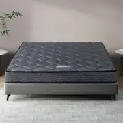 Giselle 16cm Mattress - Queen