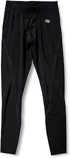 [A.D.ONE] ADR-02LP Women's Stretch Running Long Pants