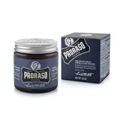 Proraso Pre Shave Cream Azur Lime 100ml