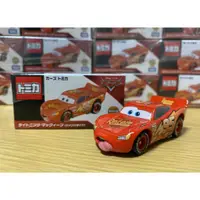 在飛比找蝦皮購物優惠-【現貨】🐕️阿毛小舖🐾 tomica 日版 限定 CARS 