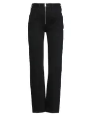 [FRAME] FRAME Jeans - Item 30446040