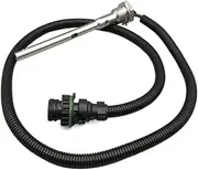 Excavator Speed Sensor Excavator Accessories Compatible With Doosan Speed Sensor DH220-5 DH215 DH225-7(Ordinary)