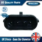 Fits Renault Clio 2001-2016 1.1 1.2 + Other Models Ignition Coil Stallex #2