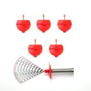 Simplify Your Renovation with This User Friendly Foam Injection Nozzle
