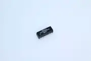 Hamlin HE3321B5990 SPST 5V (nc) sip reed relay qty=1