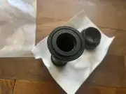 Shimano press fit mountain bottom bracket BB-MT800-P brand new