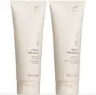 Vegamour GRO+ Advanced Balancing Shampoo and Conditioner Set, Free Ship 2 x 8 oz