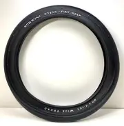 NEW Schwinn Krate STINGRAY SLIK raised white letter wall TIRE 20 x 2.125 w/ TUBE