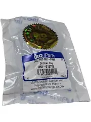 URO Parts 06L 103 801-PRM Oil Drain Plug URO-013702 **SALE**