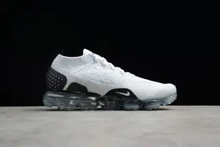 Nike Air VaporMax Flyknit 2.0 男鞋