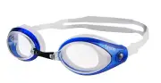 Storm Swordfish Swim Goggles - Blue