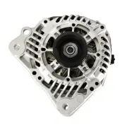 NEW OEM ALTERNATOR FITS VALEO VOLKSWAGEN LCV EUROPE CALIFORNIA CARAVELLE 58496B