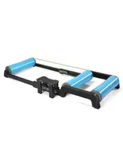 QBP Foldable Bike Rollers