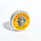 【PH SHOP】Burt’s Bees 手部修護霜85g