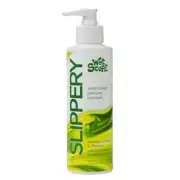 Wet Stuff Slippery Stuff Disc Top 270g