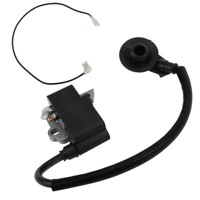 Ignition Coil For Stihl MS311 MS391 MS 311 391 Chainsaw 1140 400 1303 1140 1305B