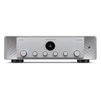 在飛比找蝦皮購物優惠-【天竺國音響精品館】Marantz MODEL 30 100