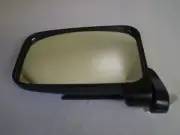 Daihatsu Hijet Right Front Manual Door Mirror S80P S80LP S81P S81LP S82P S83P