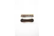 Timber Standard Pool Snooker Billiard Table Brush 9" long