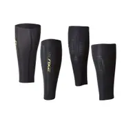 2XU Elite MCS Compresion Calf Sleeves