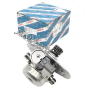 Bosch High Pressure Fuel Pump For BMW Mini Cooper F54 F55 F56 F60 2014-2020
