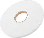 Iron Fabric Tape No Sew Hemming Tape for Clothing Adhesive Heat Resistant Multi-Purpose
