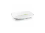 ZYXEL NebulaFlex WBE510D Tri Band IEEE 802.11 a/b/g/n/ac/ax/be 6.50 Gbit/s