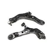 Transgold Control Arm - TCA0288