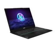 MSI Stealth 18 AI A1VIG 18" Laptop with U9-185H 32GB 2TB SSD RTX 4090