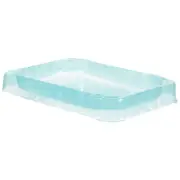 Battle Lightweight Game Set Practical Gyro Match Board Kids Home