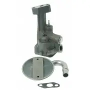 Sealed Power Engine Oil Pump P N 224 43364S