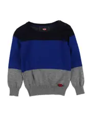 [BUGATTI] BUGATTI Sweaters - Item 14389141