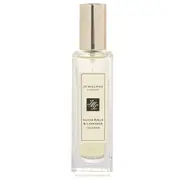 Jo Malone Silver Birch & Lavender Cologne Spray (Originally Without Box) 30ml/1oz