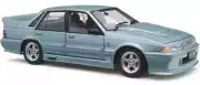 HOLDEN VL WALKINSHAW GROUP A SV COMMODORE 1:18 CLASSIC CARLECTABLES
