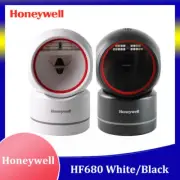 Honeywell Orbit HF680 2D Hands-Free Area-Imaging Fixed Barcode Scanner w/ Cable