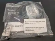 Targus DEFCON NSCL Serialized Combo Cable Lock for Laptop Computer
