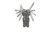 Gerber Truss Multi Tool
