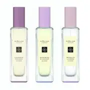 Jo Malone 英倫薰衣草系列 30ml 紫藤/白樺樹/芫荽三款可選 春季限定香 現貨【SP嚴選家】