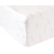 Anne de Solene Aura Fitted Sheet, King