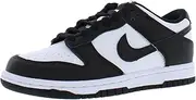 Sneaker Nike Dunk Low Retro White Black Panda (2021) mens
